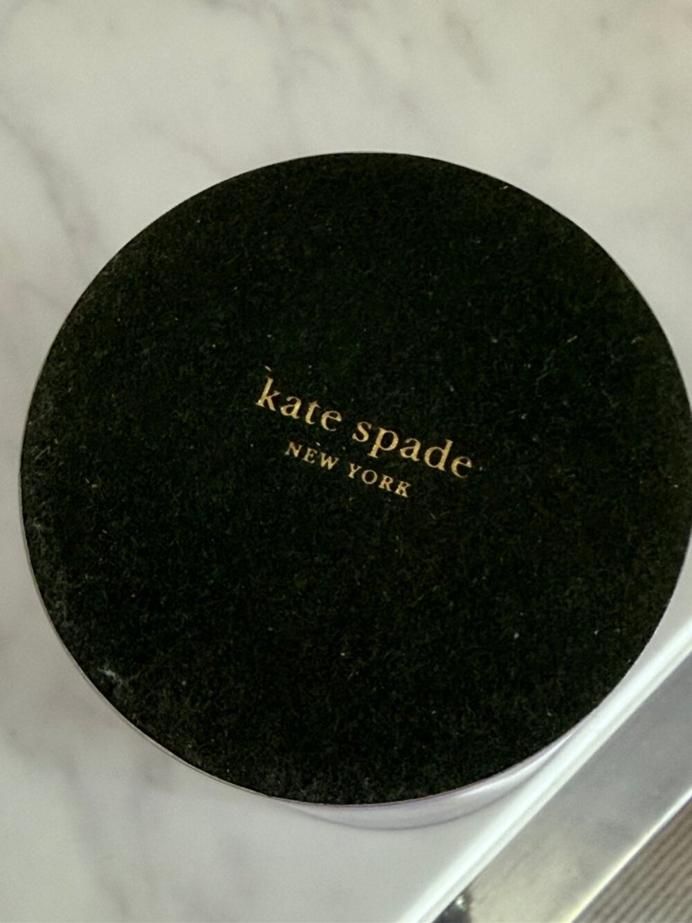 KATE SPADE New York Colorblock Office Supply LOT - Picture 7 of 8